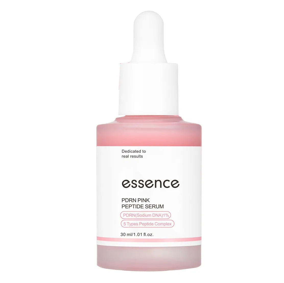 Radiant Glow Peptide Serum™